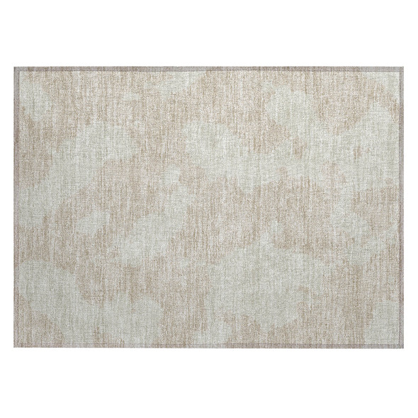 Addison Chantille ACN975 Beige Rug