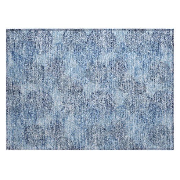 Addison Chantille ACN977 Denim Rug