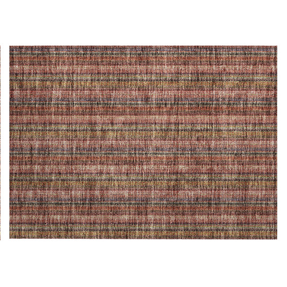 Addison Chantille ACN982 Blush Rug