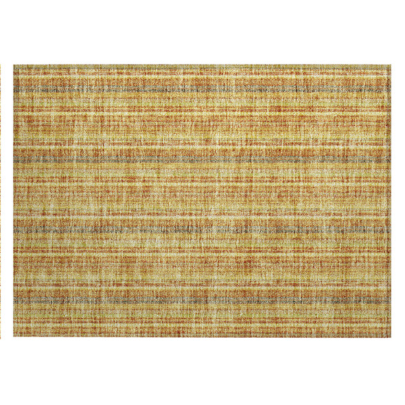 Addison Chantille ACN982 Honey Rug