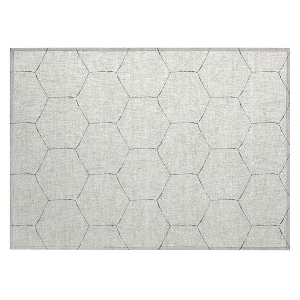 Addison Chantille ACN987 Linen Rug