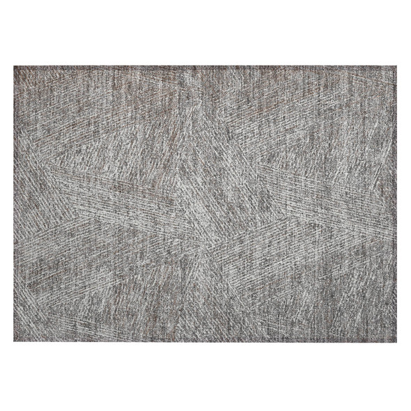 Addison Chantille ACN991 Gray Rug