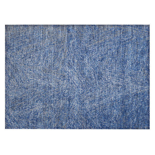 Addison Chantille ACN991 Navy Rug