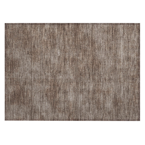 Addison Chantille ACN1018 Brown Rug