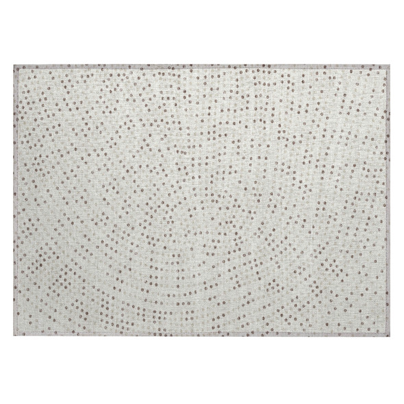 Addison Chantille ACN1021 Ivory Rug