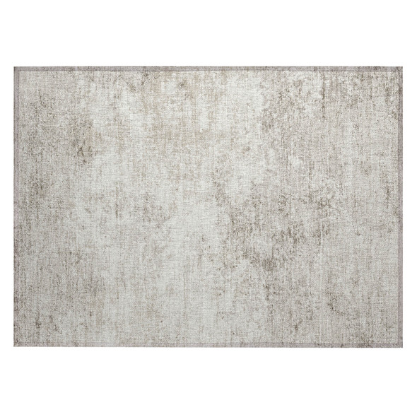 Addison Chantille ACN1027 Ivory Rug