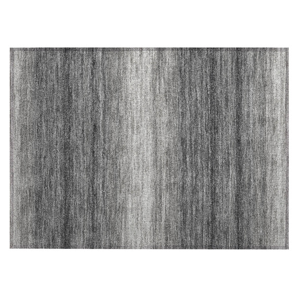 Addison Chantille ACN1033 Gray Rug