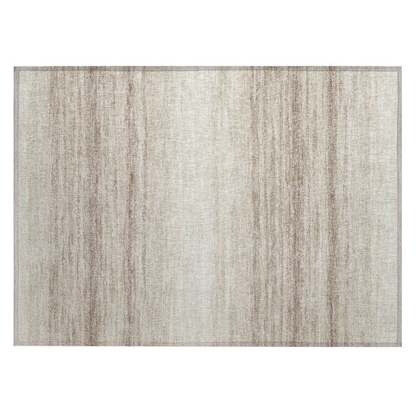 Addison Chantille ACN1033 Ivory Rug