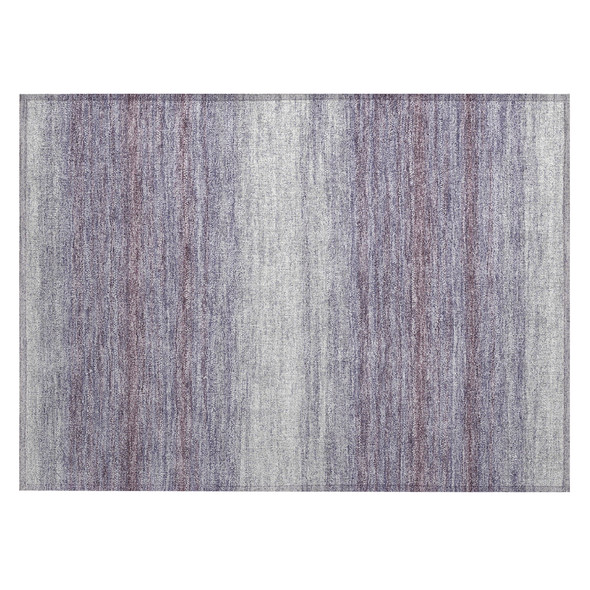 Addison Chantille ACN1033 Lavender Rug