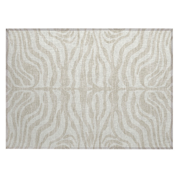 Addison Chantille ACN1042 Beige Rug