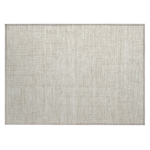 Addison Chantille ACN1045 Beige Rug