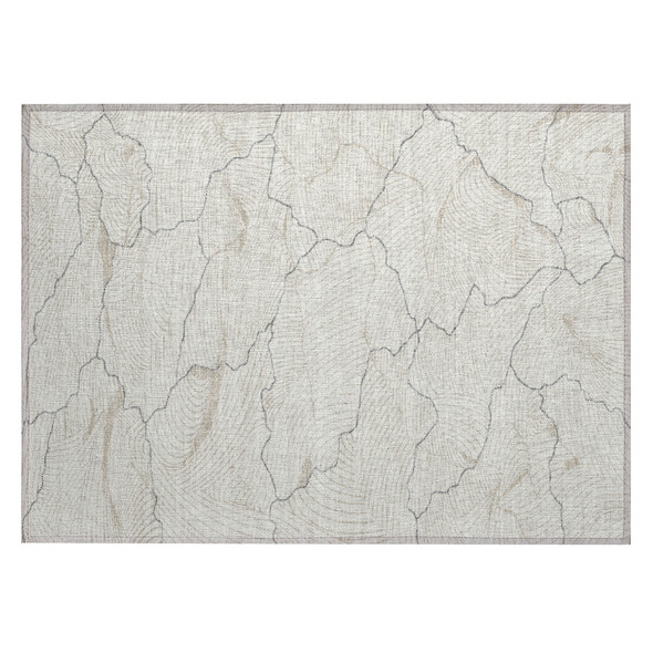 Addison Chantille ACN1048 Ivory Rug