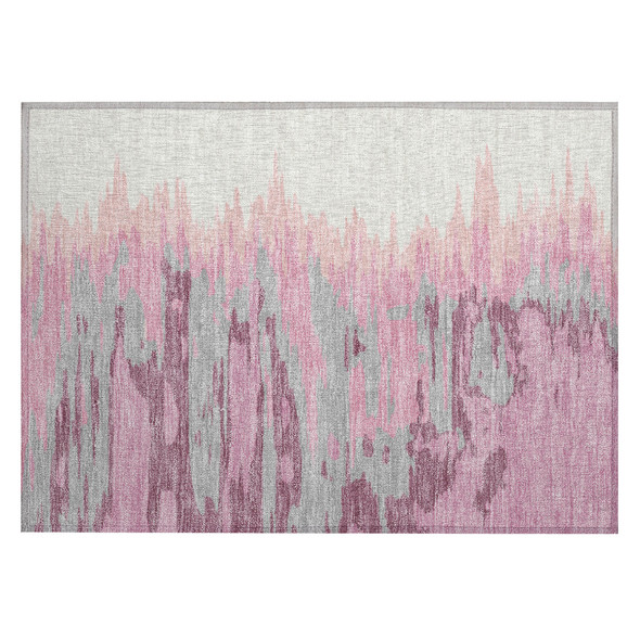 Addison Chantille ACN1050 Blush Rug