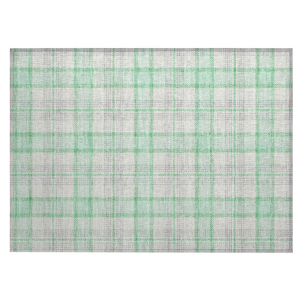 Addison Chantille ACN1052 Seafoam Rug