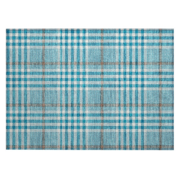 Addison Chantille ACN1054 Teal Rug