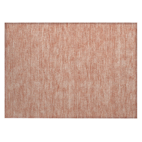 Addison Chantille ACN1057 Copper Rug