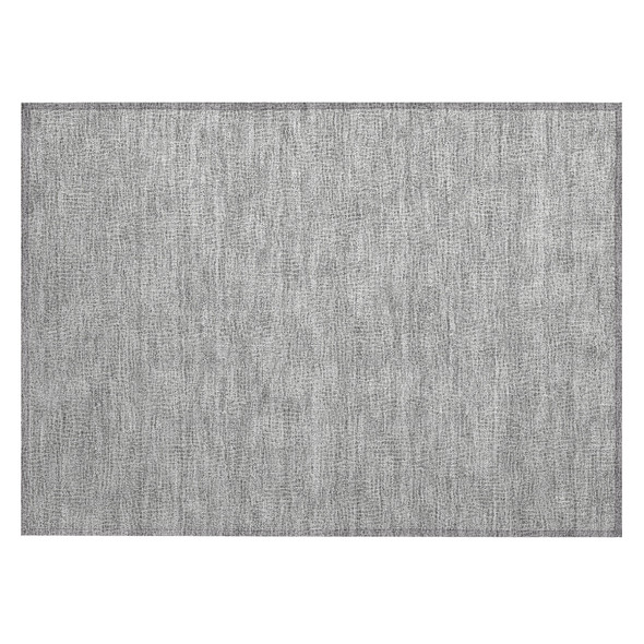 Addison Chantille ACN1057 Gray Rug