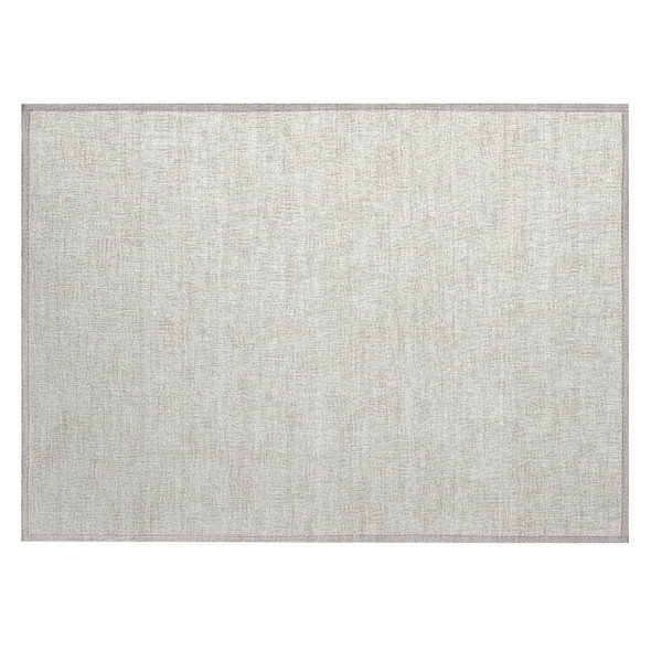 Addison Chantille ACN1058 Beige Rug