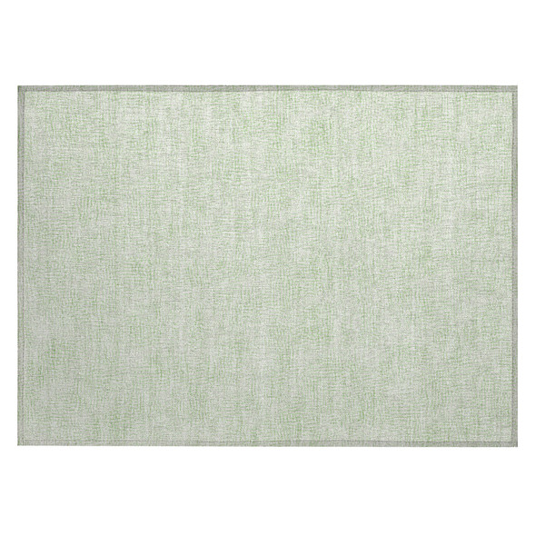 Addison Chantille ACN1058 Mint Rug