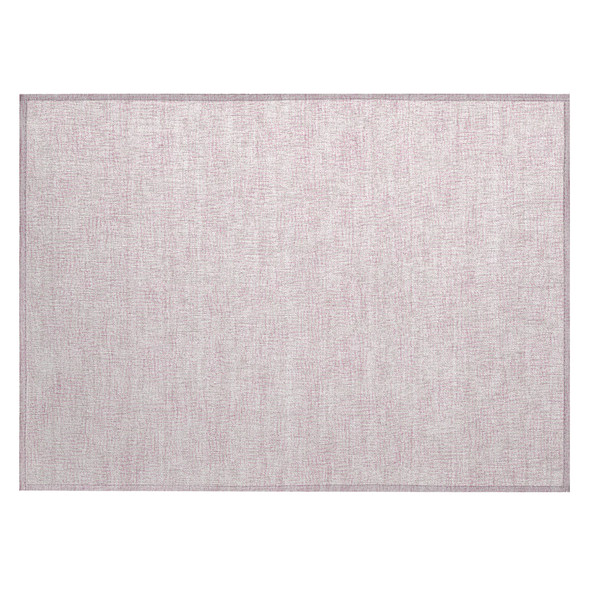 Addison Chantille ACN1058 Pink Rug