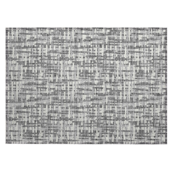 Addison Chantille ACN1059 Gray Rug
