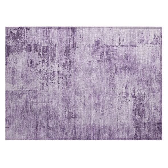 Addison Chantille ACN1062 Lavender Rug