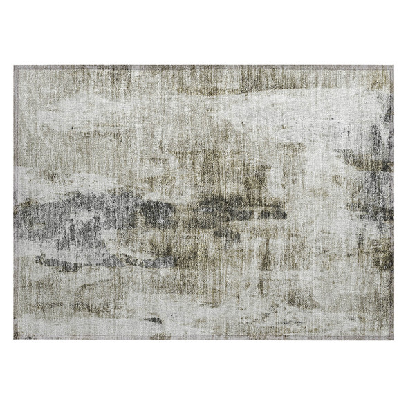 Addison Chantille ACN1076 Taupe Rug