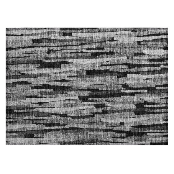 Addison Chantille ACN1079 Gray Rug