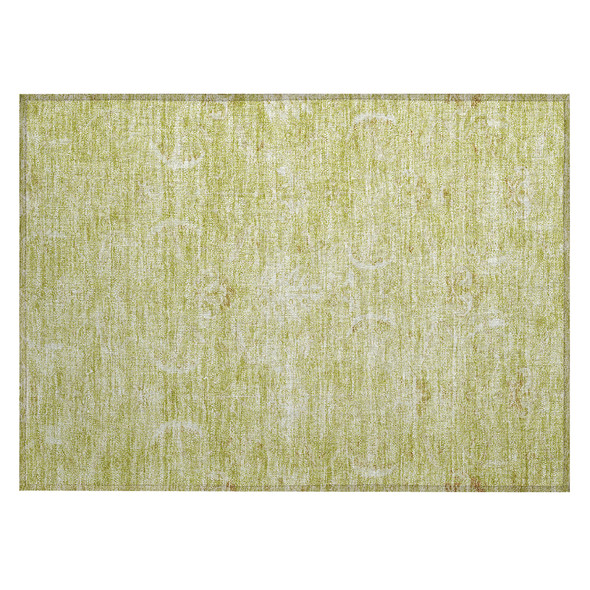 Addison Chantille ACN1083 Aloe Rug