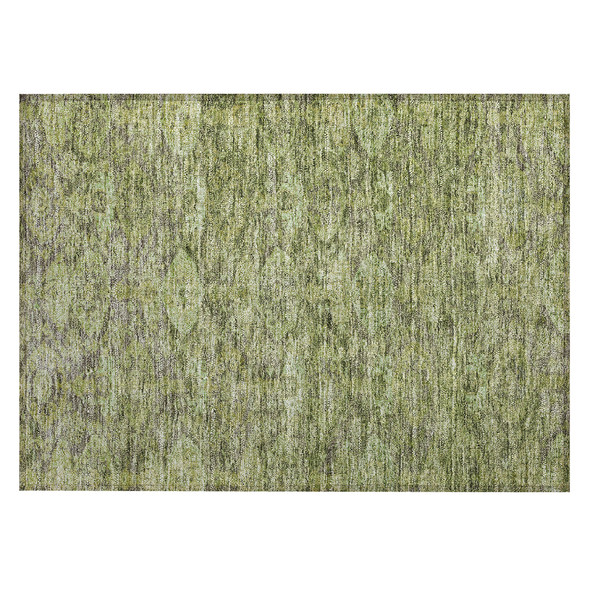 Addison Chantille ACN1084 Green Rug