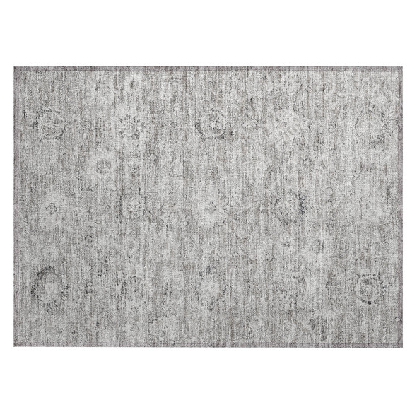 Addison Chantille ACN1089 Gray Rug