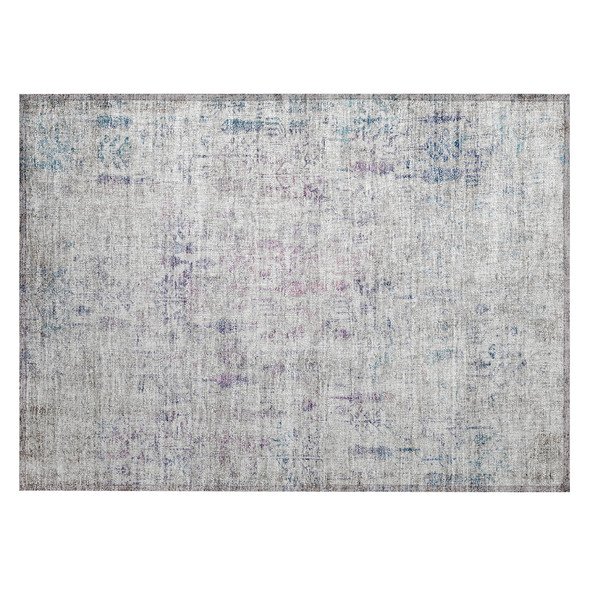 Addison Chantille ACN1092 Ivory Rug