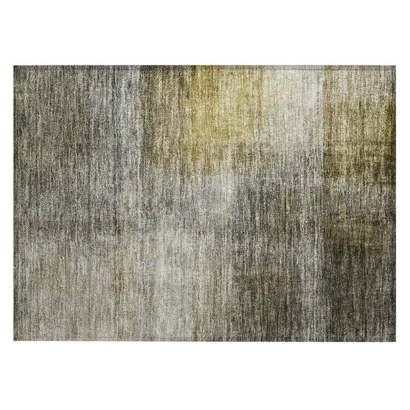 Addison Chantille ACN1096 Taupe Rug