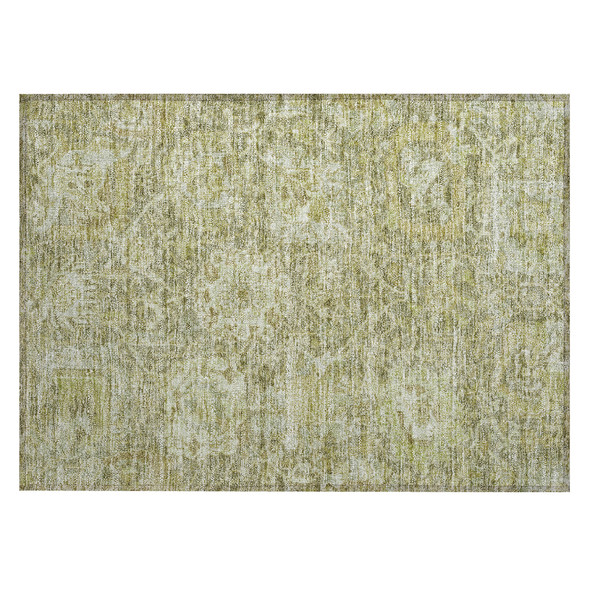 Addison Chantille ACN1101 Sage Rug