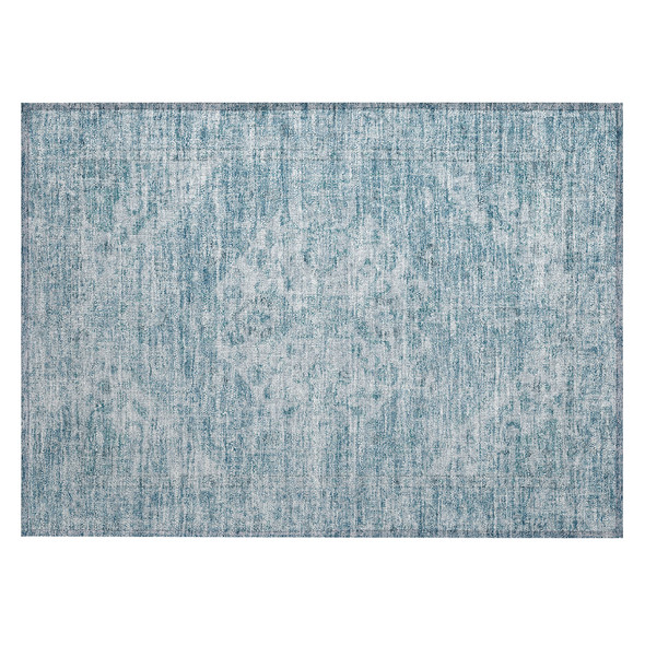 Addison Chantille ACN1104 Sky Rug