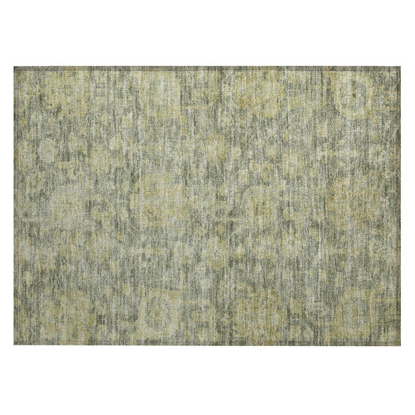 Addison Chantille ACN1105 Sage Rug