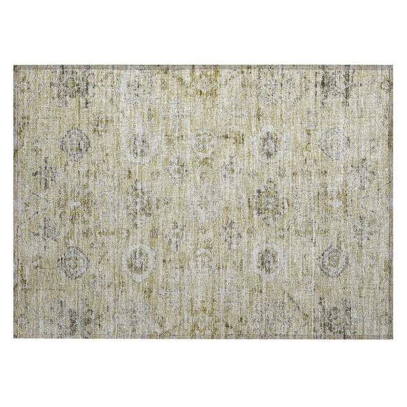 Addison Chantille ACN1110 Beige Rug