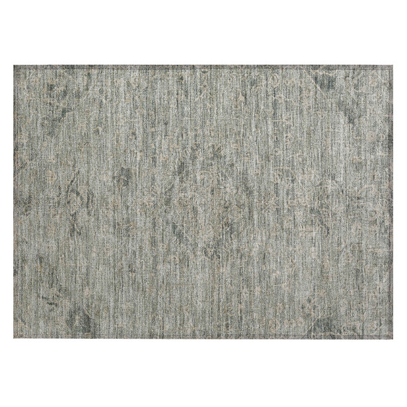 Addison Chantille ACN1111 Sage Rug