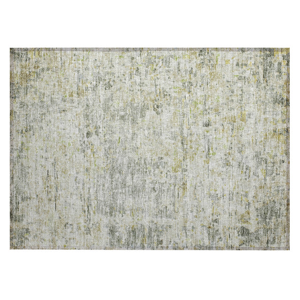 Addison Chantille ACN1128 Sage Rug