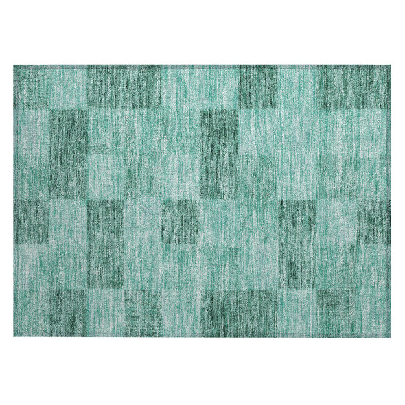 Addison Chantille ACN1139 Seafoam Rug