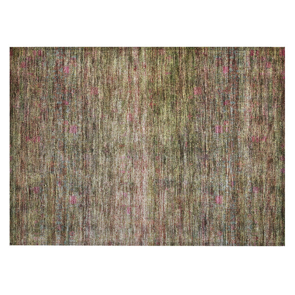 Addison Chantille ACN1171 Cactus Rug