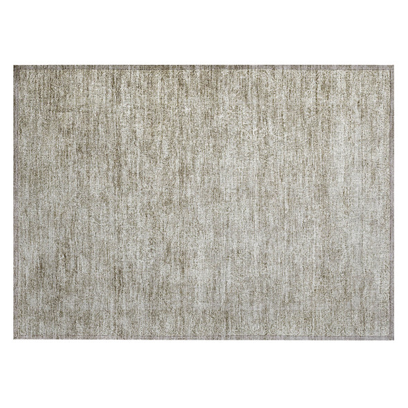 Addison Chantille ACN1172 Linen Rug