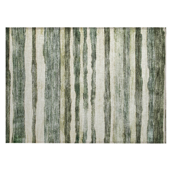 Addison Chantille ACN1191 Sage Rug
