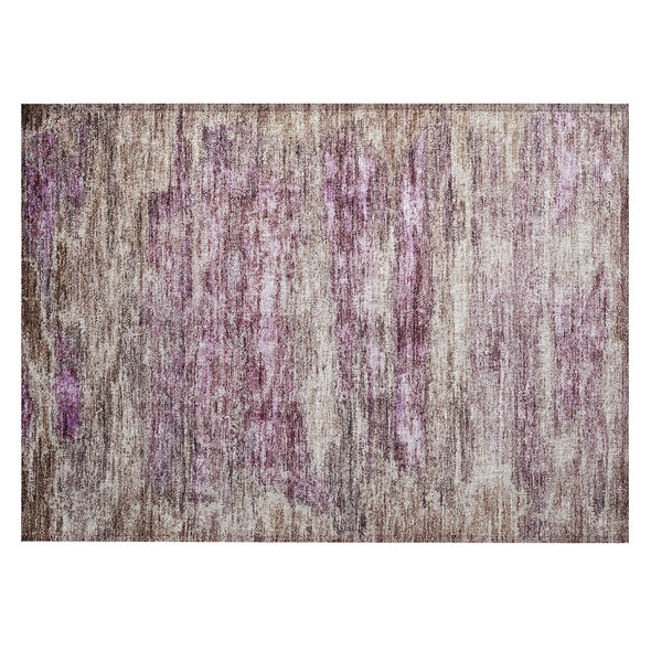 Addison Chantille ACN1196 Blush Rug