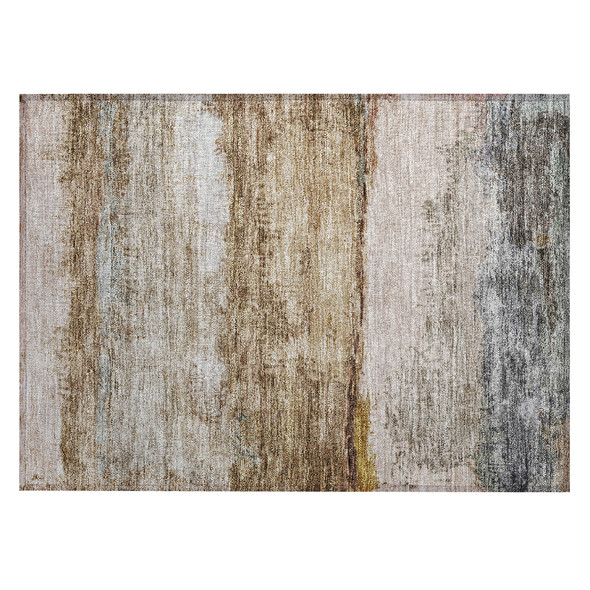 Addison Chantille ACN1197 Beige Rug