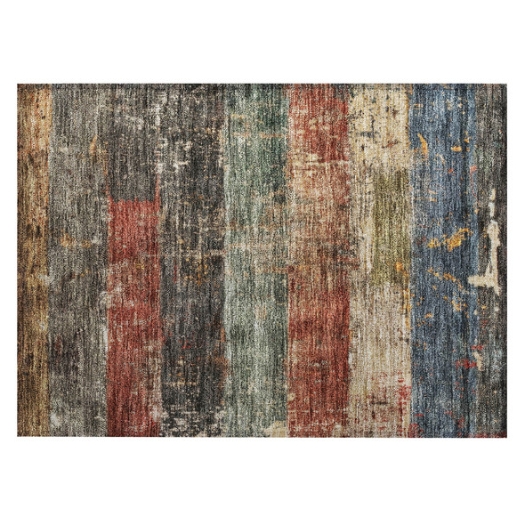 Addison Chantille ACN1198 Fern Rug