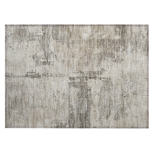 Addison Chantille ACN1200 Linen Rug