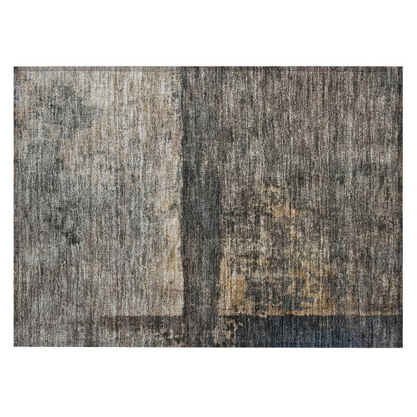 Addison Chantille ACN1208 Coffee Rug