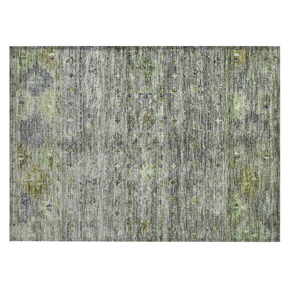 Addison Chantille ACN1220 Sage Rug