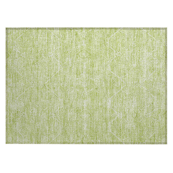 Addison Chantille ACN1224 Mint Rug